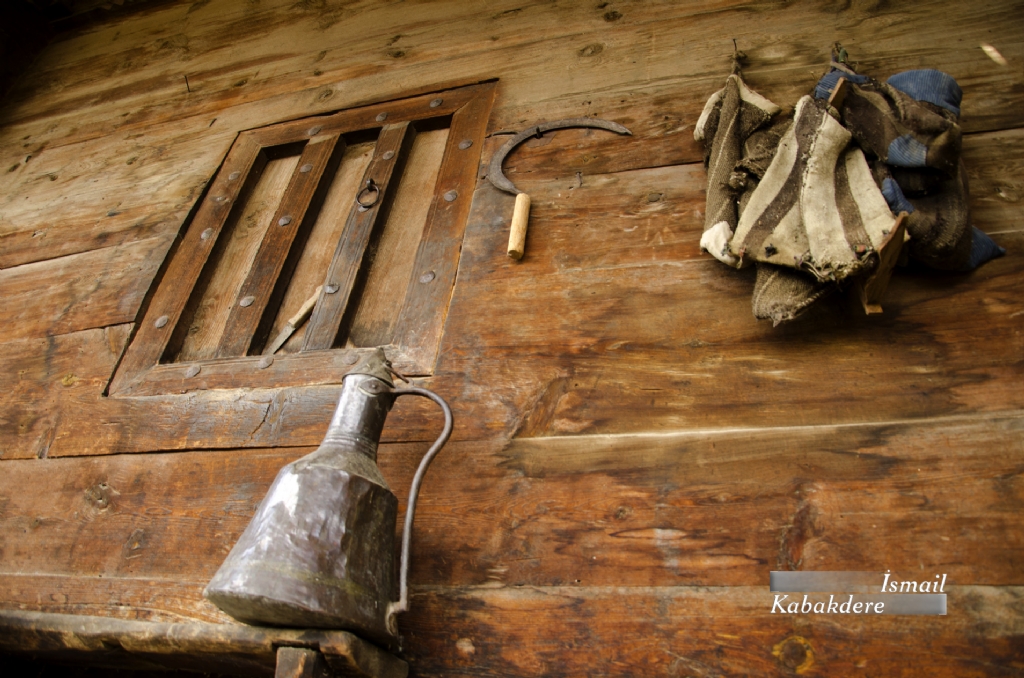 Ge�mi�ten Kalan...