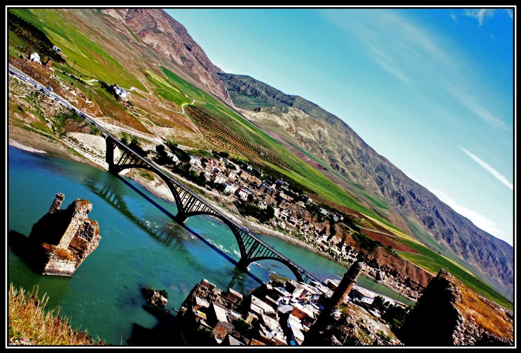 Hasankeyf-2