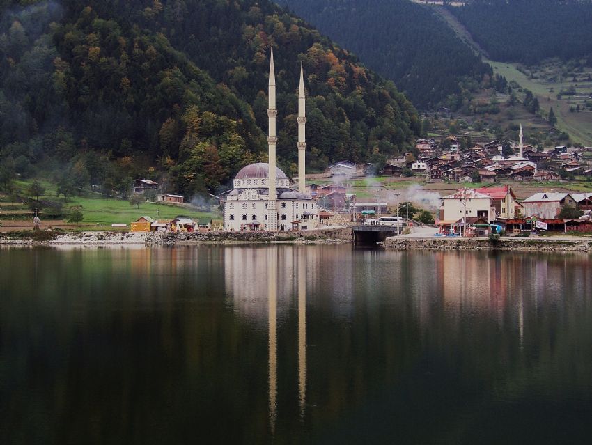 Uzungl