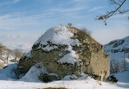 tarihi hamam