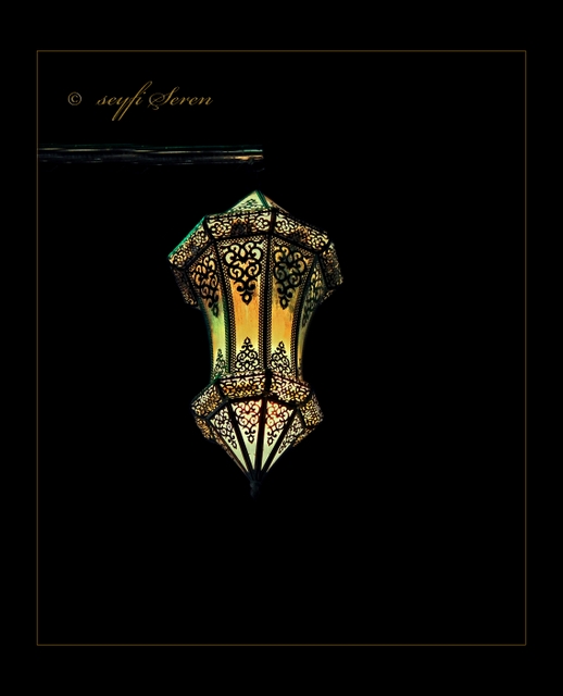 Kandilimiz I����m�z Olsun...