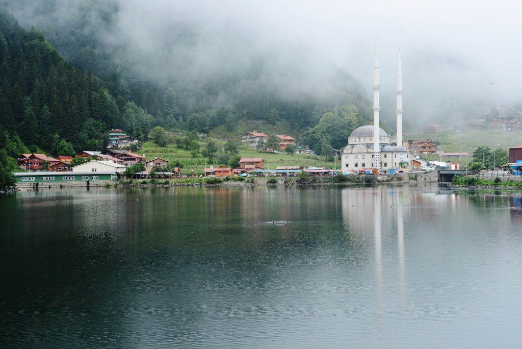 Uzungl 