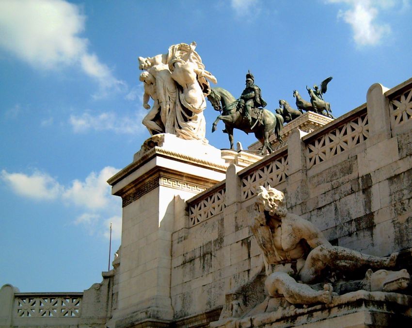 mehul asker ant-ROMA