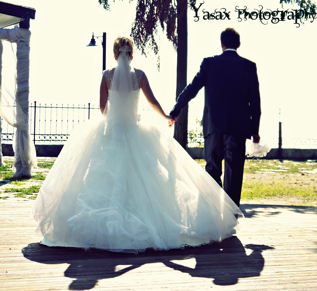 Yasax Photography