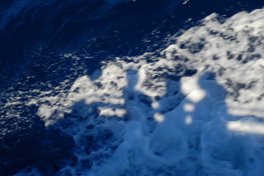 K�p�ren Muhabbet