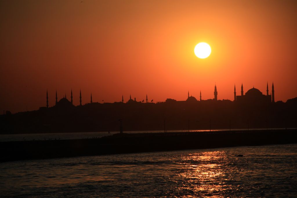 �stanbul y�r
