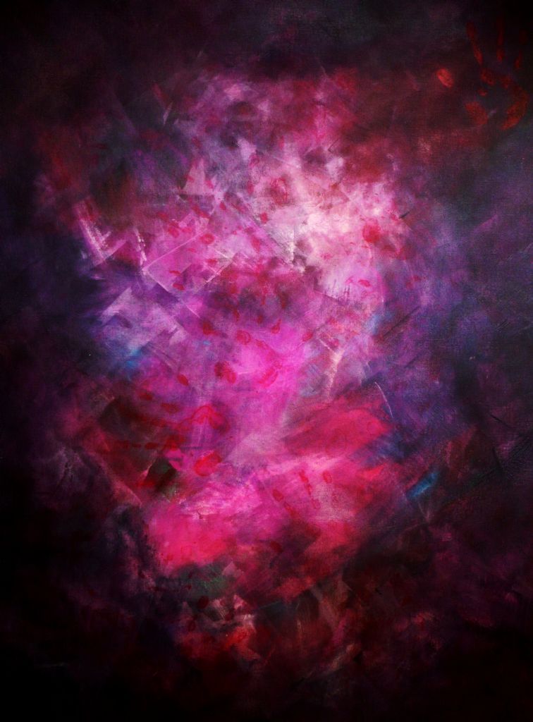 glgeler ve sesler...