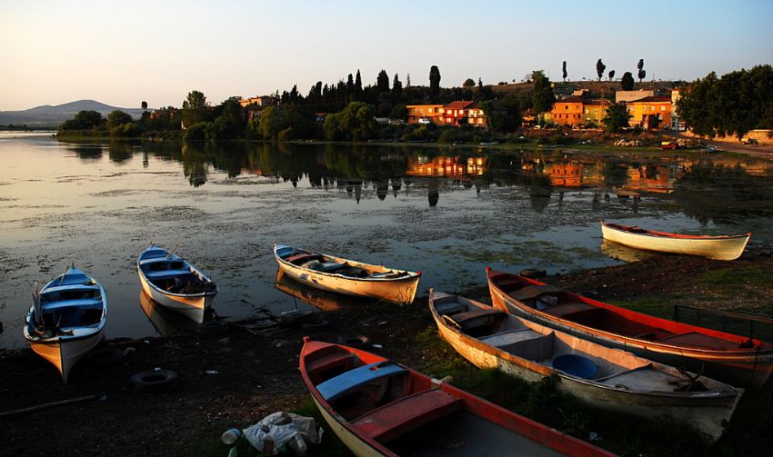 GNBATIMI RENKLER... :))