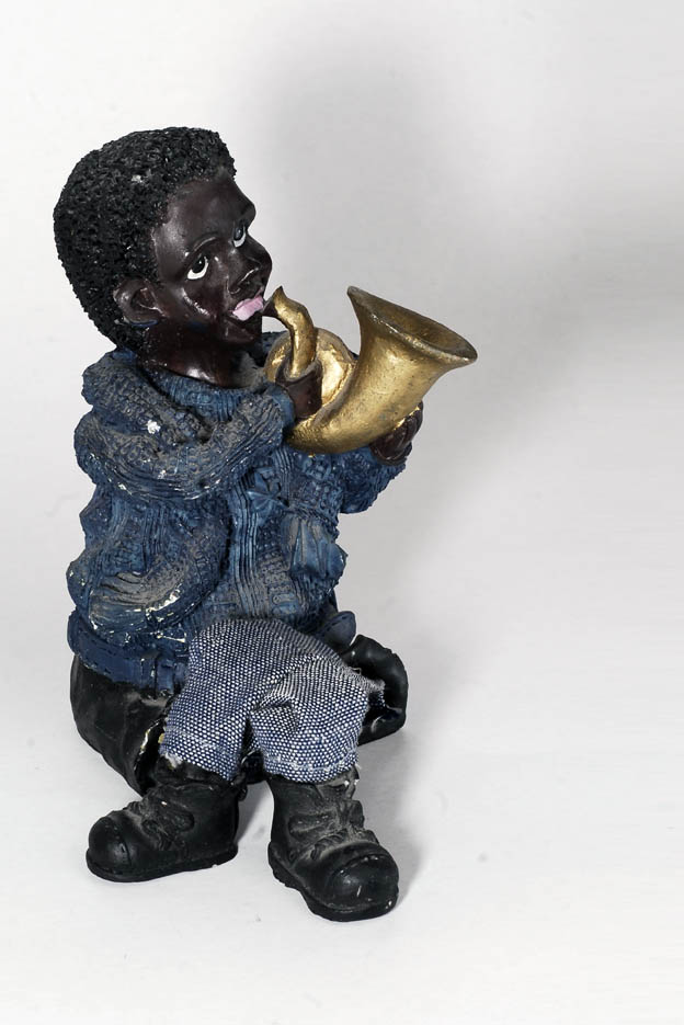 Kukla �ekimimden Denemeler