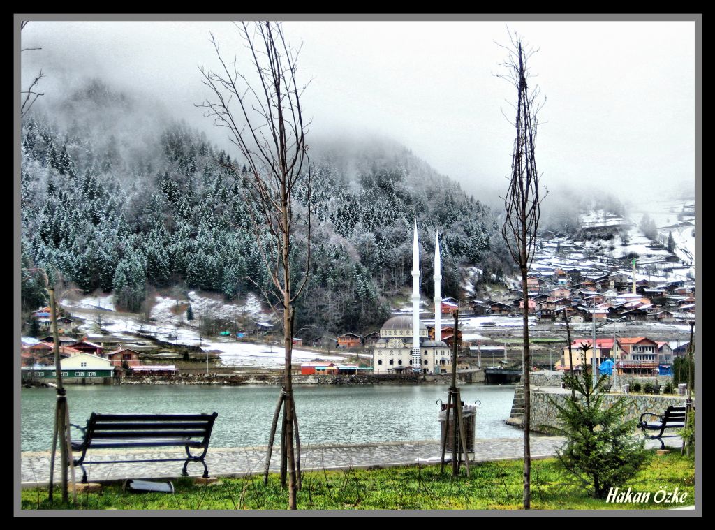 ktan  uzungl hdr