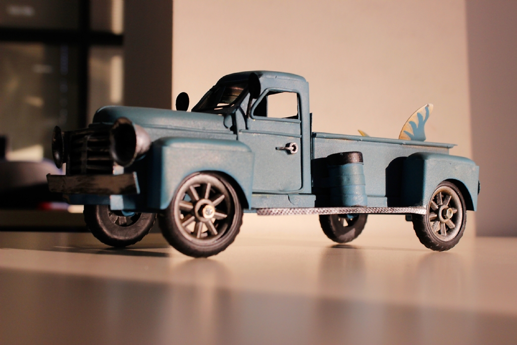 ge�mi�in �ekilicili�i