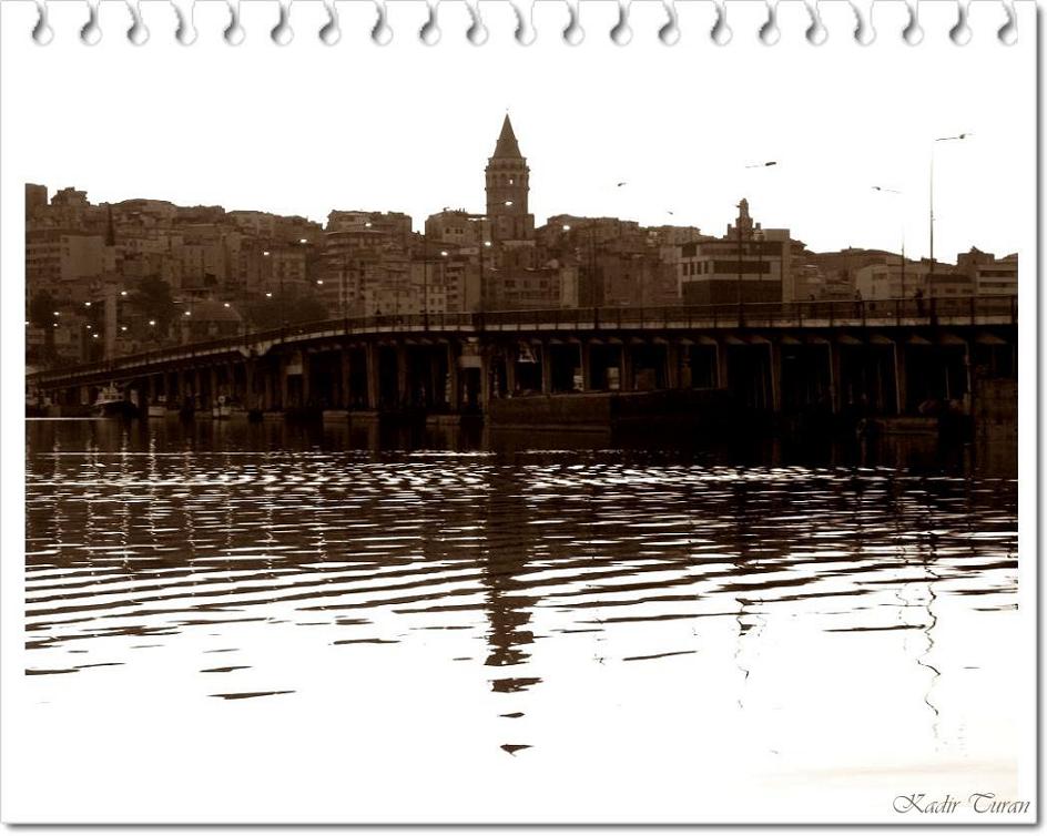 UNKAPANI K�PR�S�