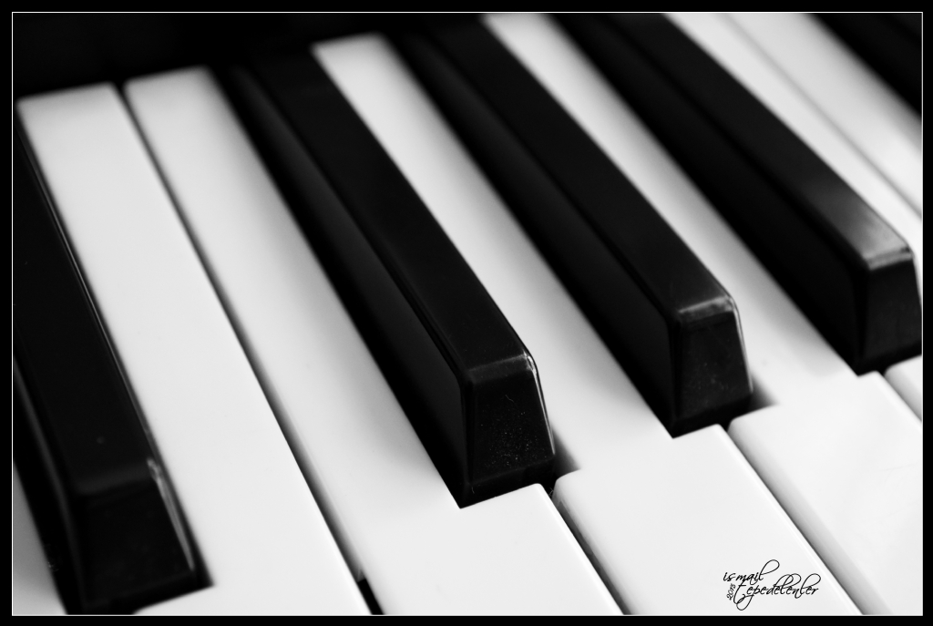 piyano piano