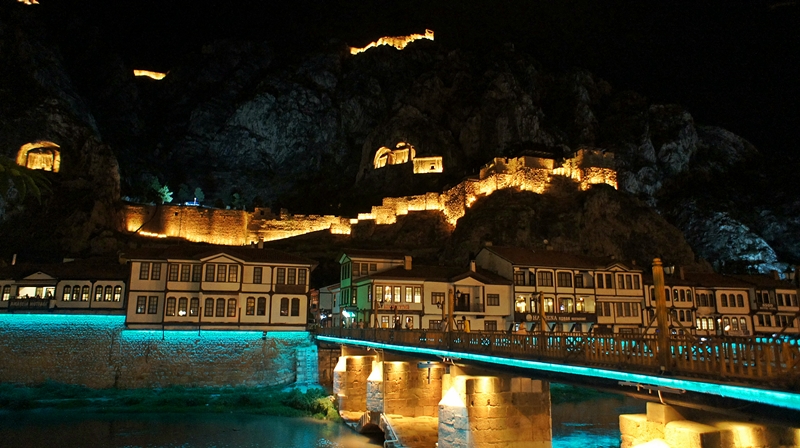 Amasya