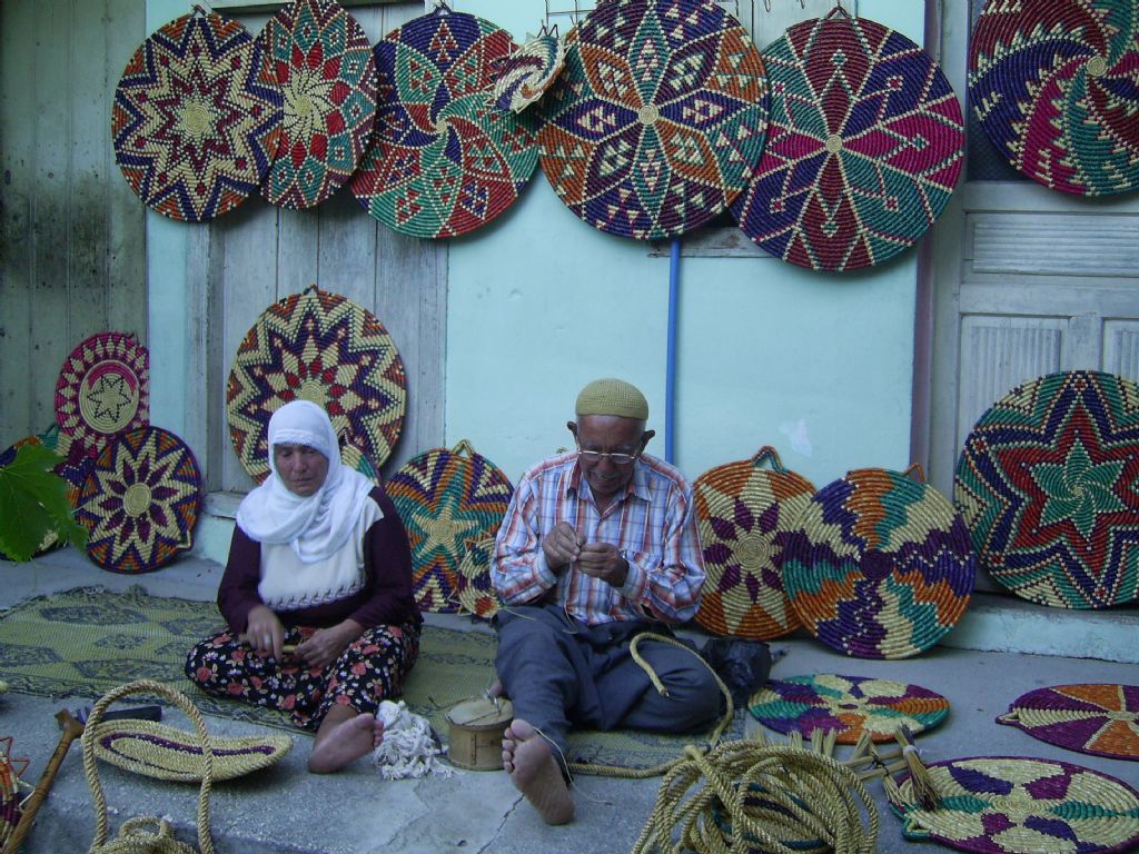 �al�man�n ya�� yok