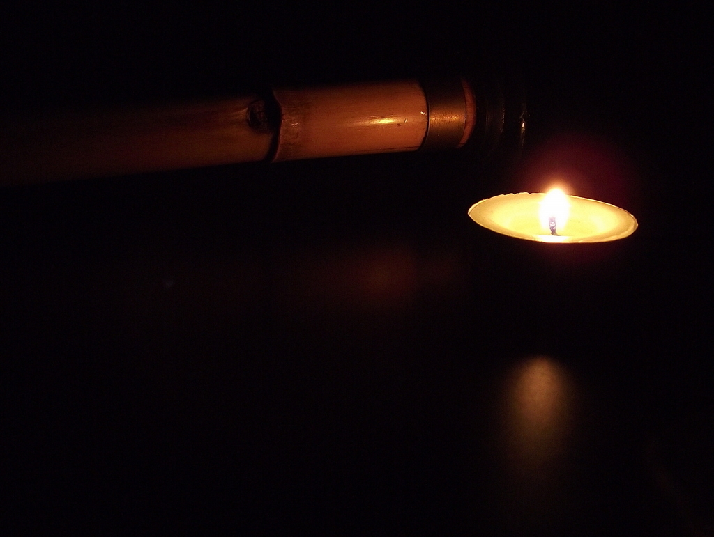 Ey k- Sadklar Gelin Salat- Selam Eyleyelim