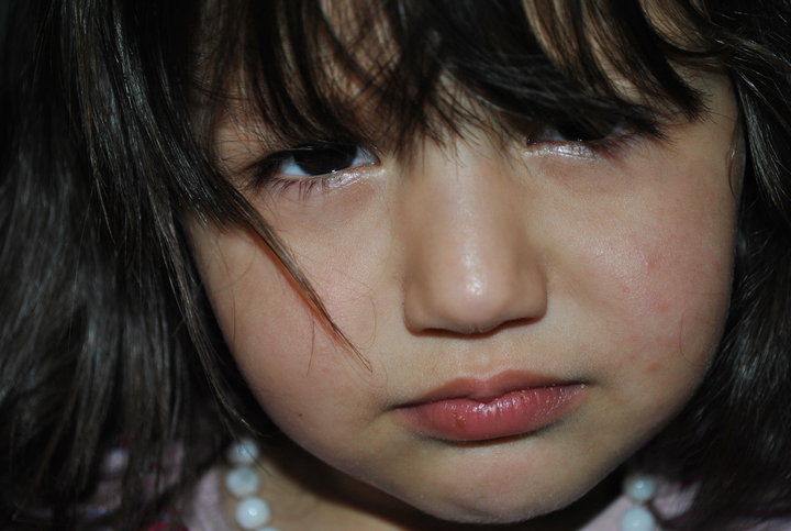 �yle masum k� meleg�mm..