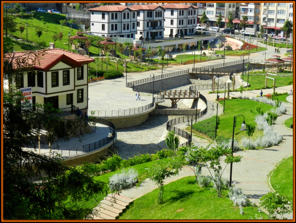 Trabzon VAD