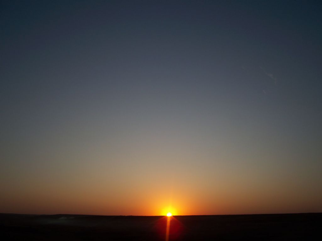 Do�u�u ve bat��� ayn�