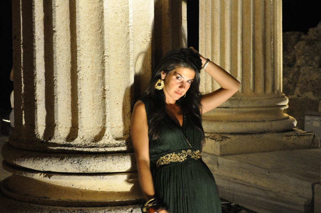 apollo da bir hellen