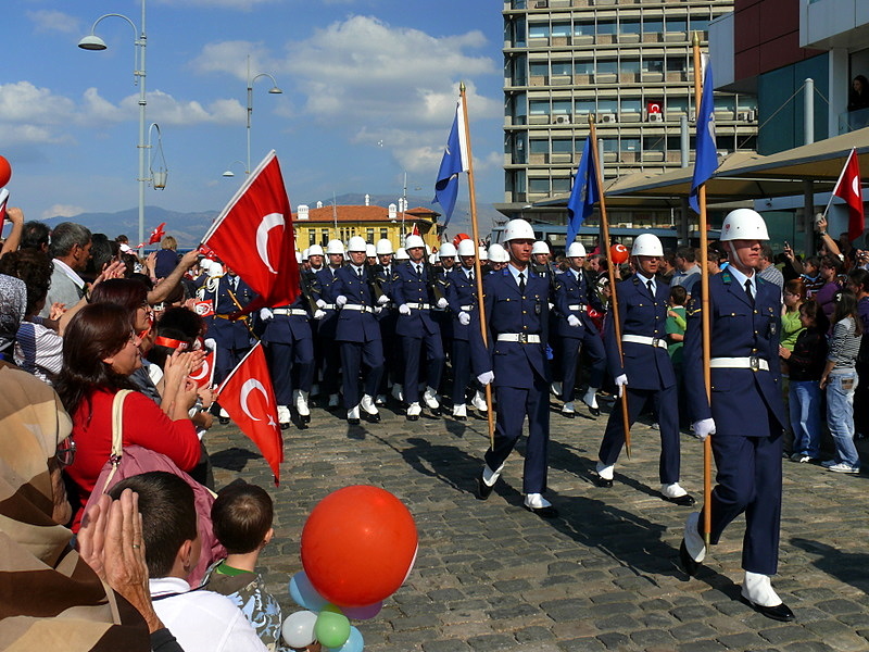 Kutlu Bayram