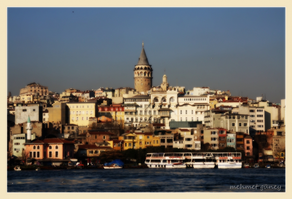 galata