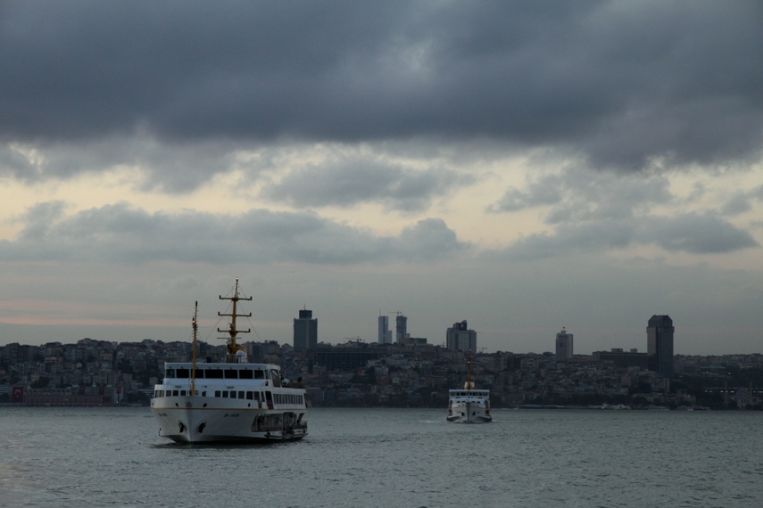 stanbul