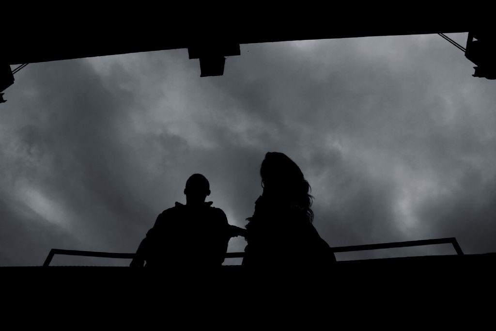 G�lgelerin g�c� ad�na