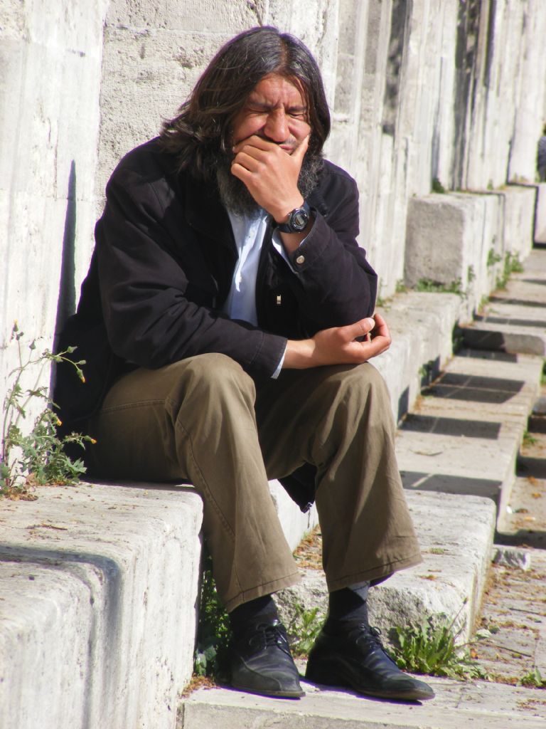 .d���n d��'�m.