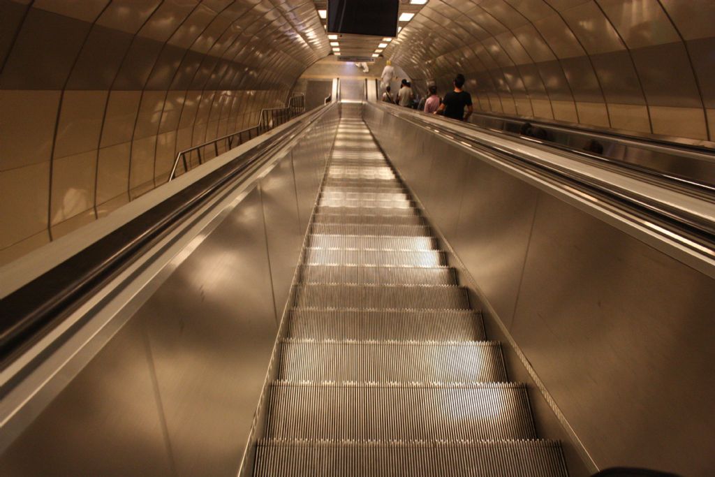 y�r�yen  merdiven