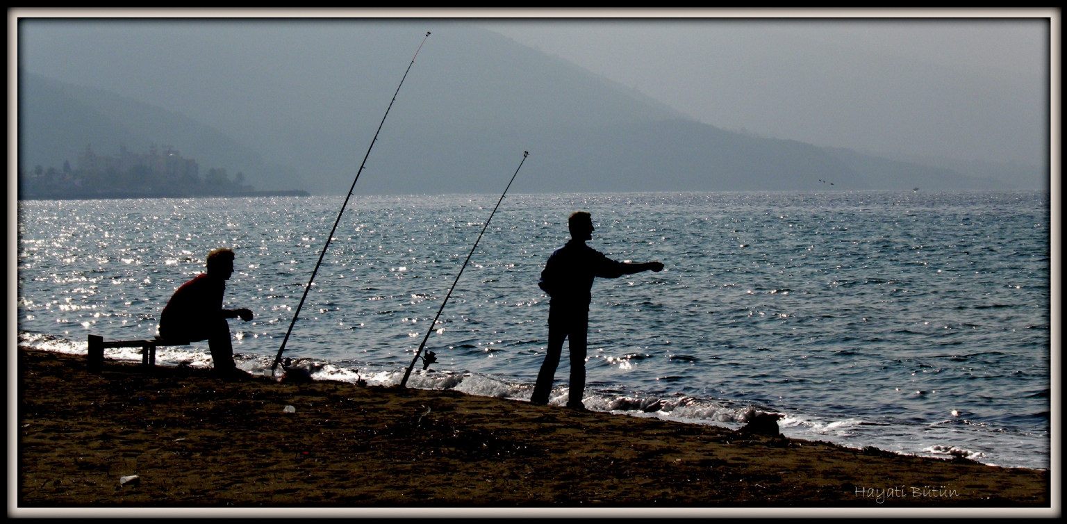 Ksmetini _ arayanlar