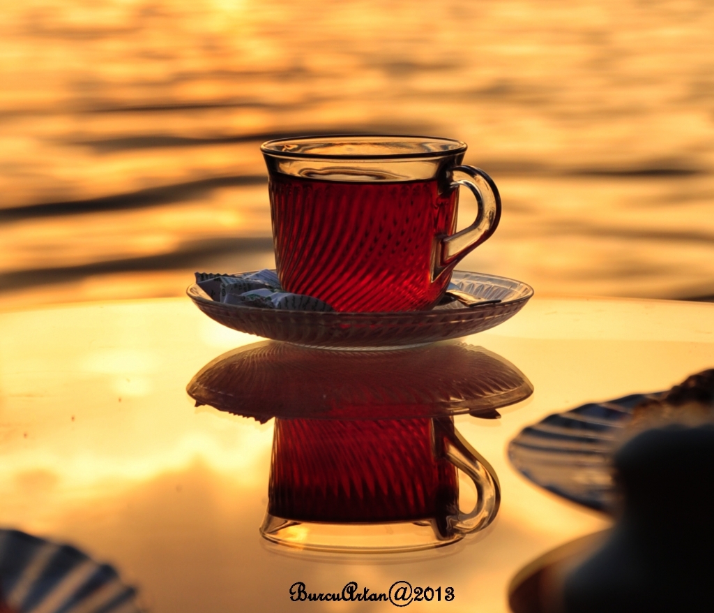 olmazsa olmaz�ms�n