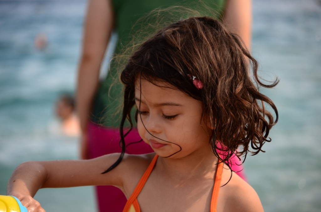 G�zel,masum,oyuncu