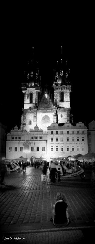 Prag