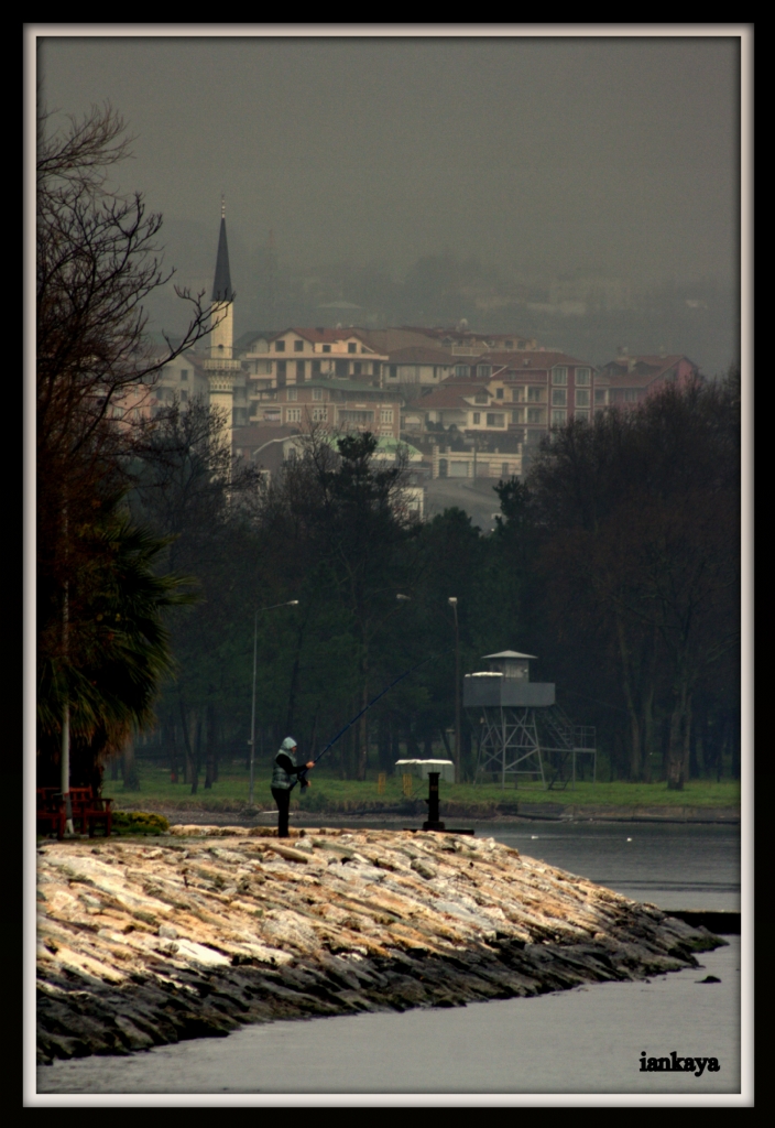 K�� Bal�k��s�