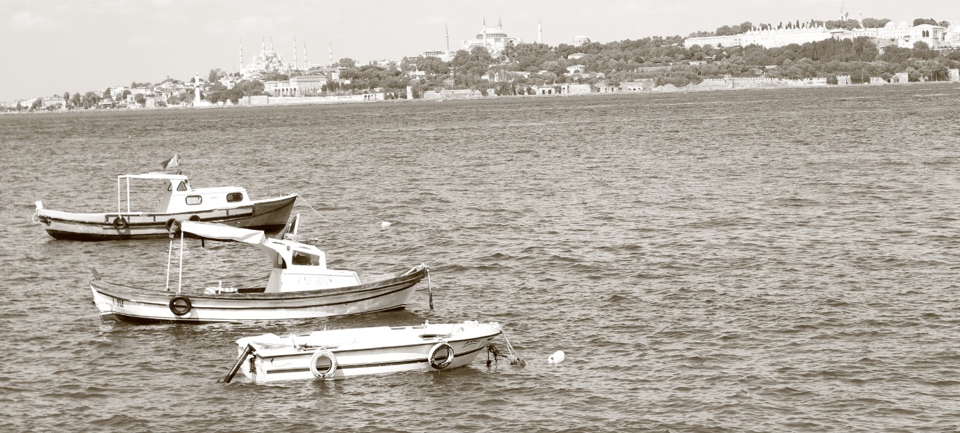 tekneler