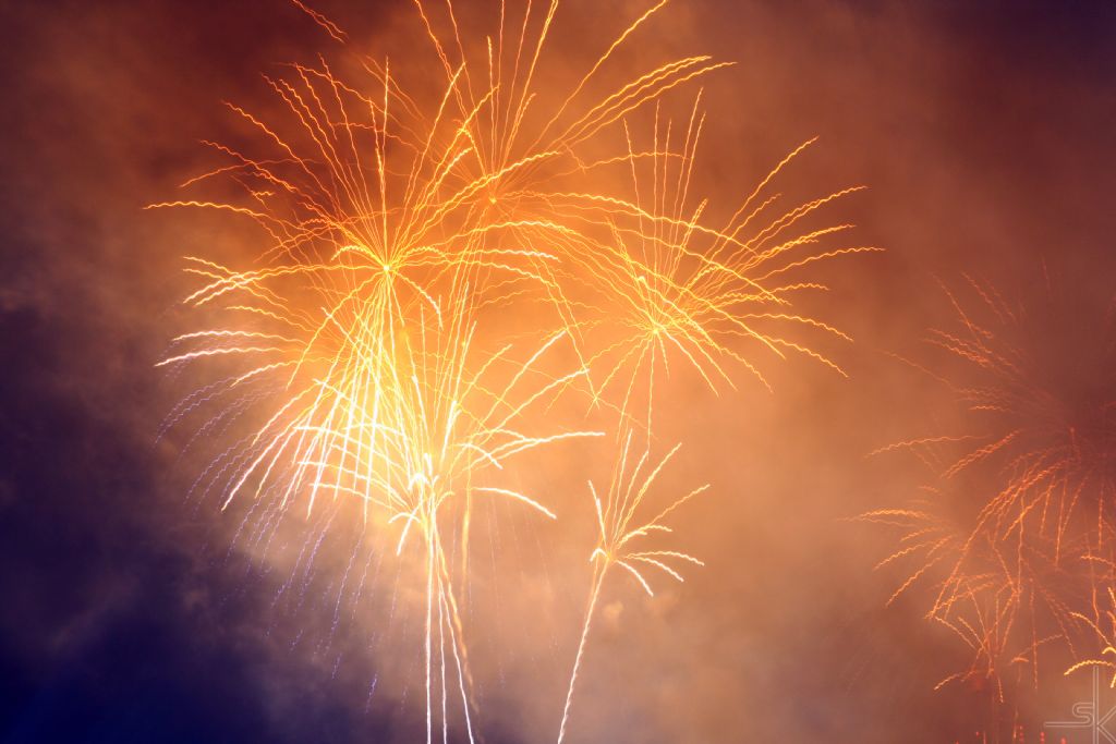 29 Ekimden Enstantaneler