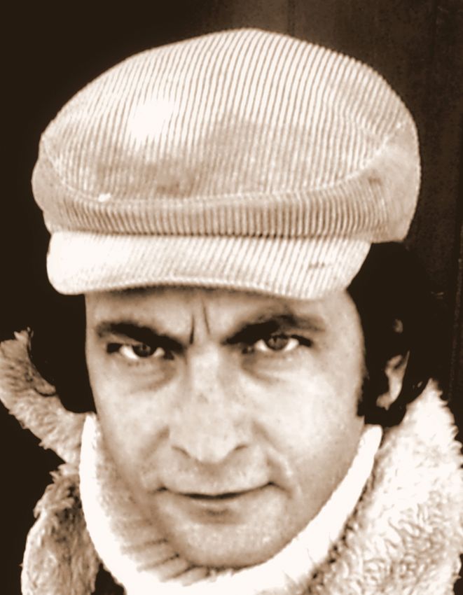 atma kalarn ey nazl...