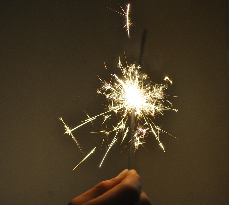 HoGeldin yeni yl ..!