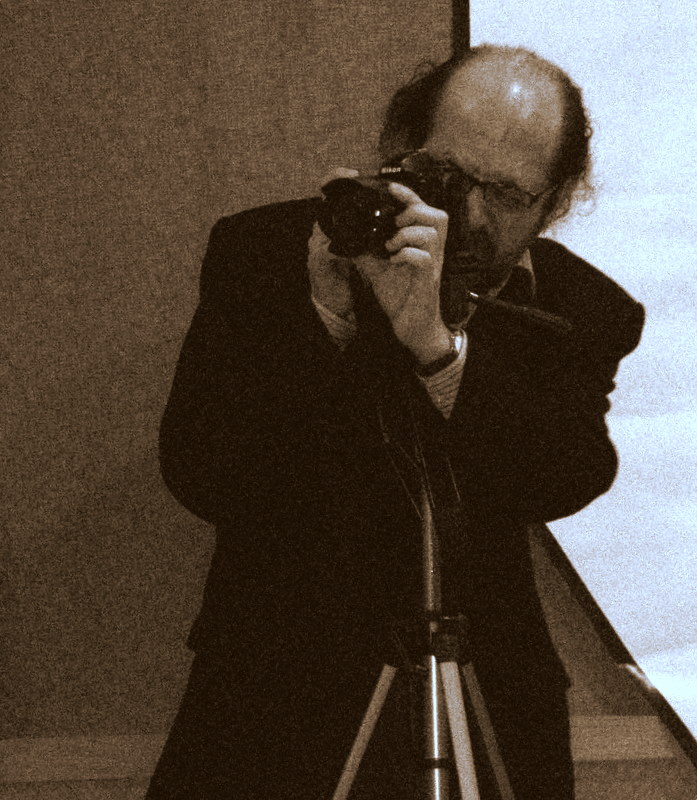 Avc� - 4 the hunter