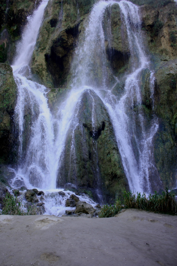 seyir var seyir iinde