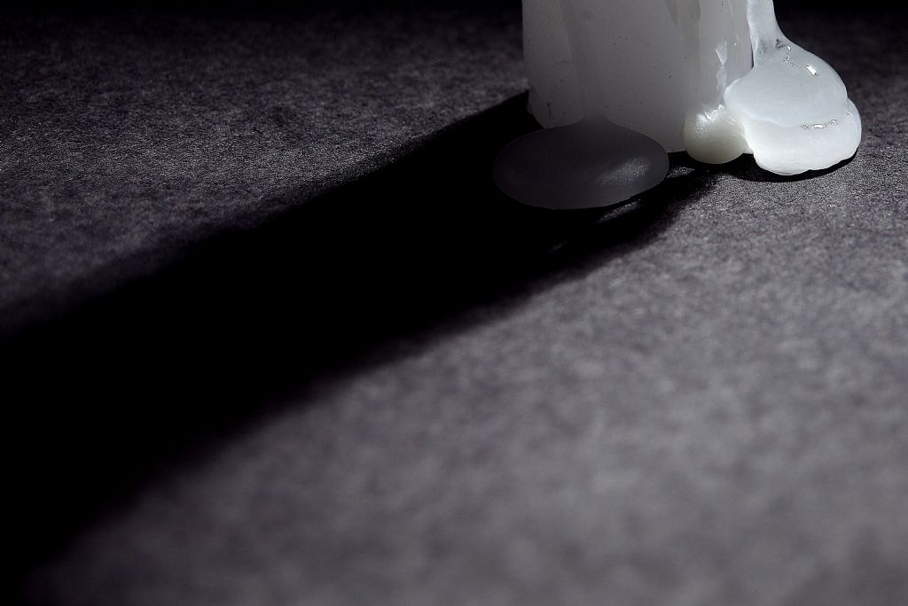 Glgemden bile korkar oldum..