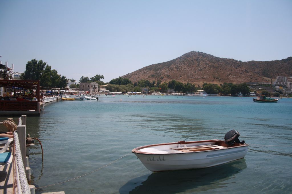 bodrum bodrum