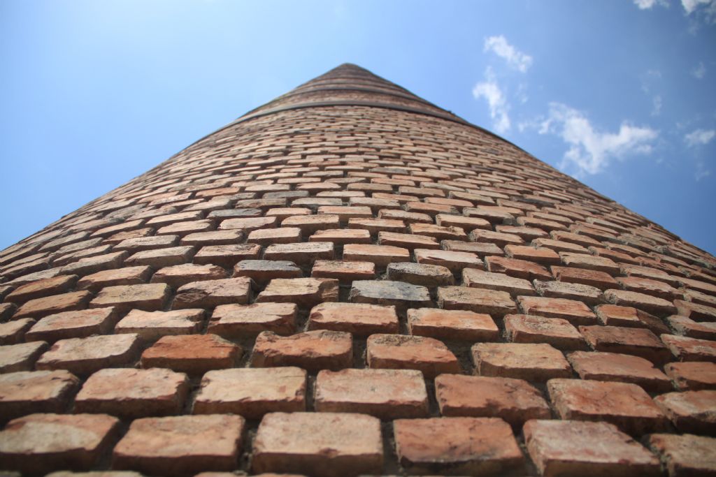 g�ky�z�ne a��lan yol