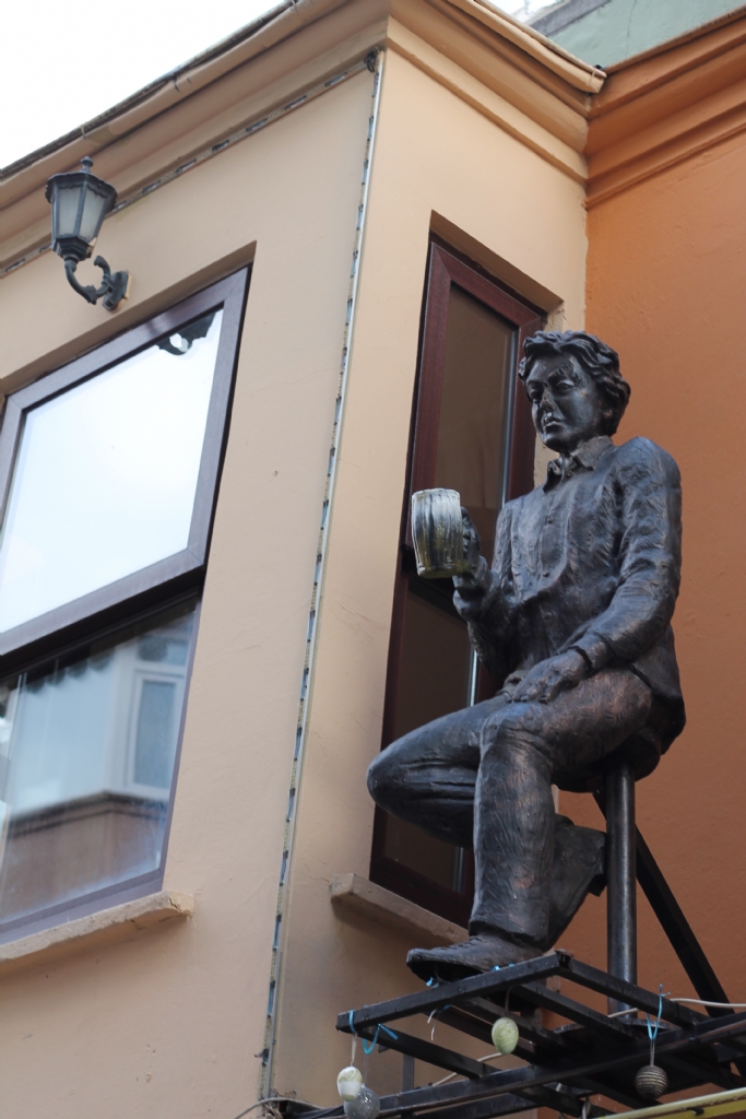 sa�l���n�za 