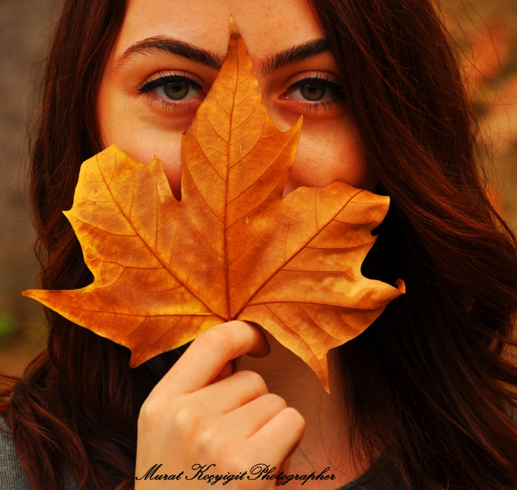 EYLÜL.