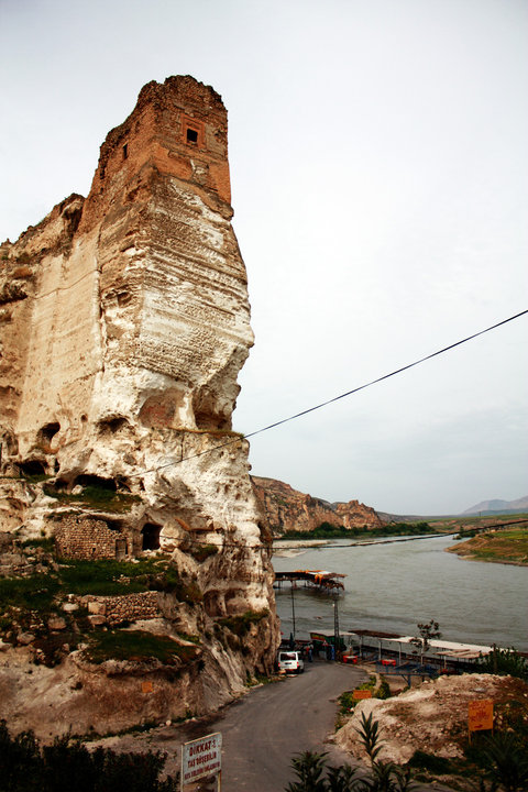 HasanKeyf
