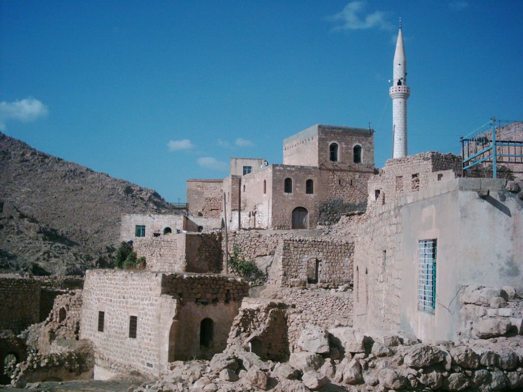 Mardin-Tarihi kyler-2