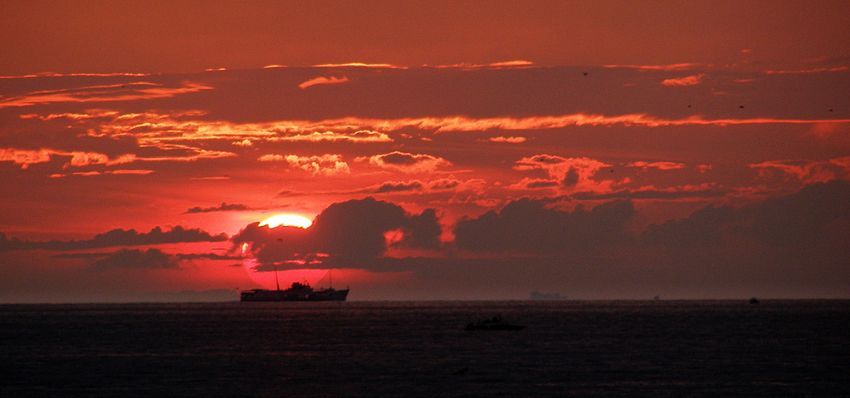 Gnein Tam inde Olmak...