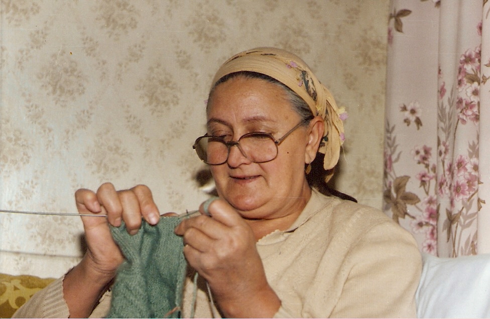 K��a haz�rl�k